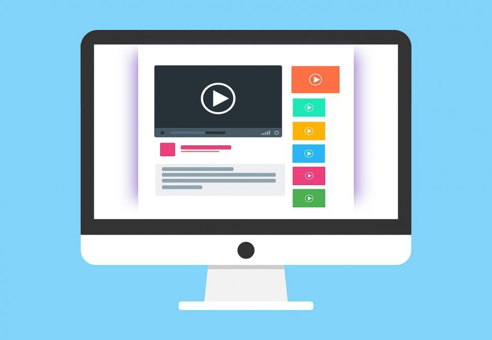 video-playback-mockup